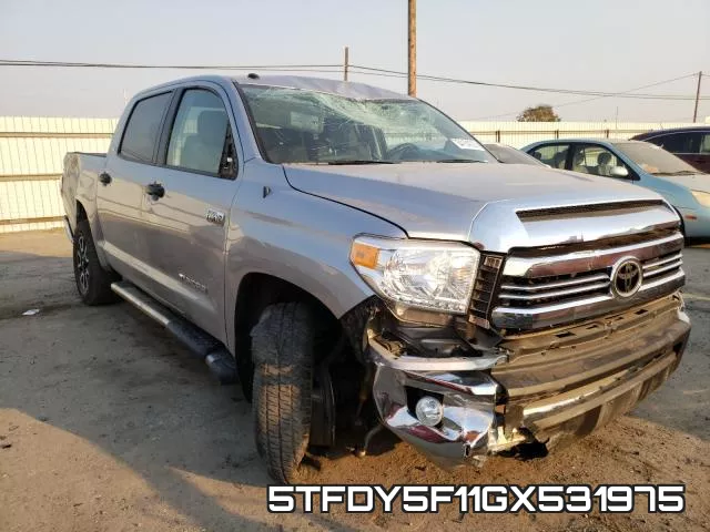 5TFDY5F11GX531975