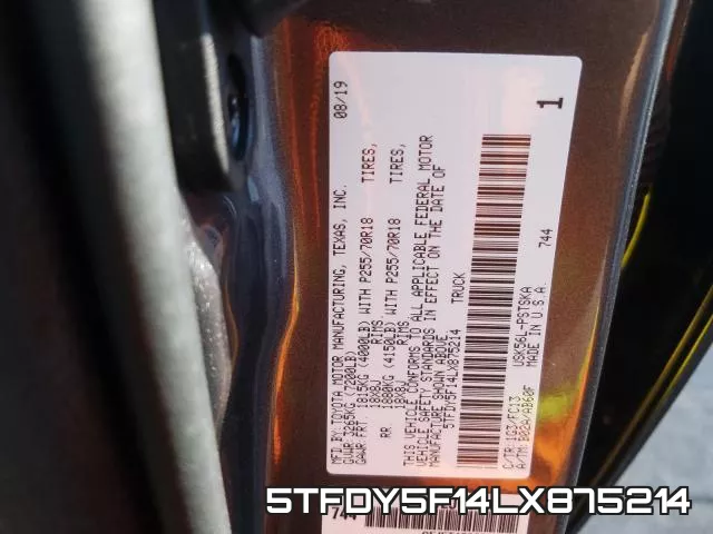 5TFDY5F14LX875214_10.webp