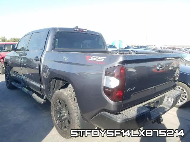 5TFDY5F14LX875214_3.webp