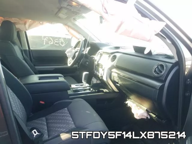 5TFDY5F14LX875214