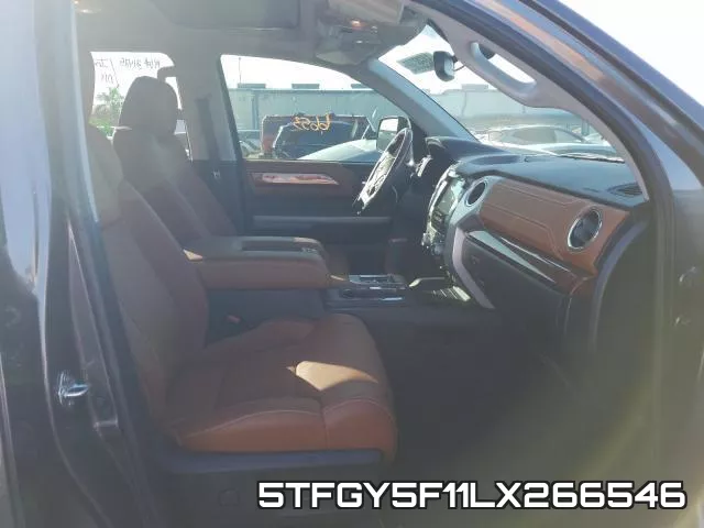 5TFGY5F11LX266546