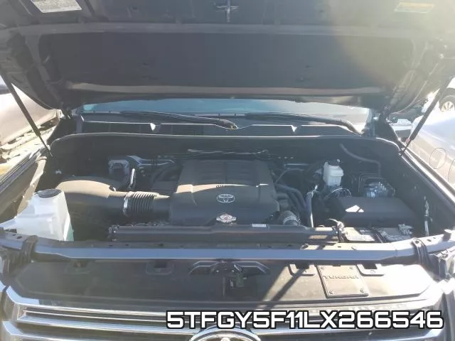 5TFGY5F11LX266546_7.webp