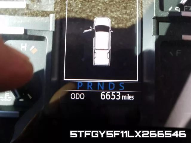 5TFGY5F11LX266546_8.webp