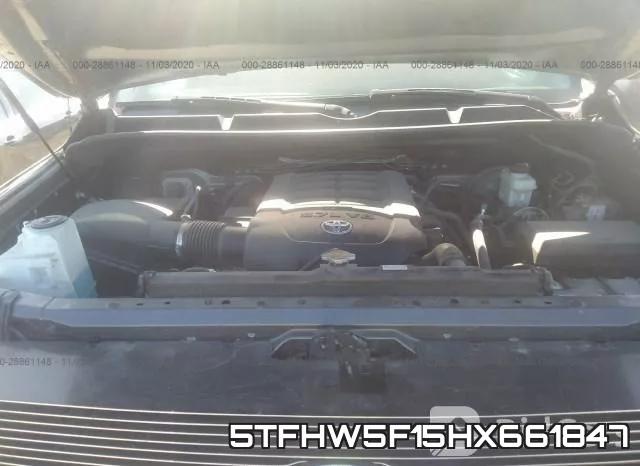 5TFHW5F15HX661847_10.webp