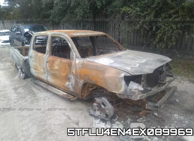 5TFLU4EN4EX089969
