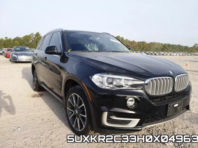 5UXKR2C33H0X04963_1.webp