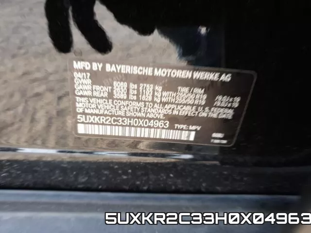 5UXKR2C33H0X04963_10.webp