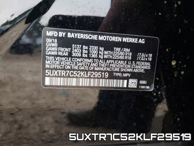 5UXTR7C52KLF29519_10.webp