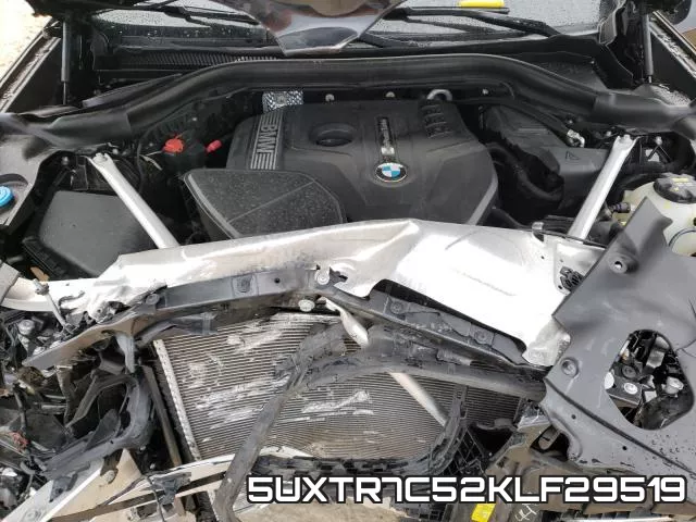 5UXTR7C52KLF29519_7.webp