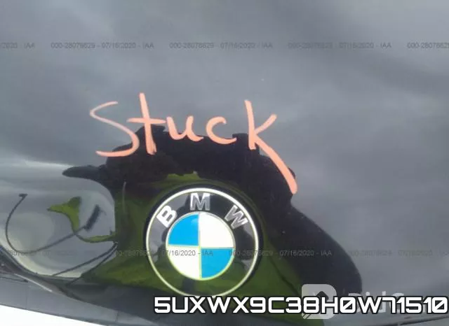 5UXWX9C38H0W71510_10.webp