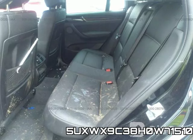 5UXWX9C38H0W71510_8.webp