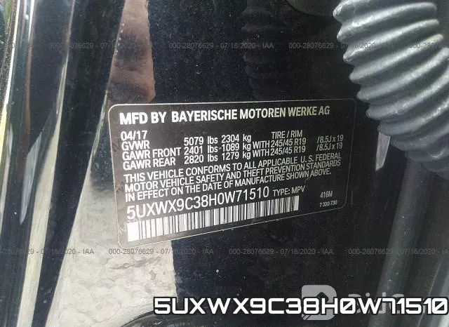 5UXWX9C38H0W71510_9.webp