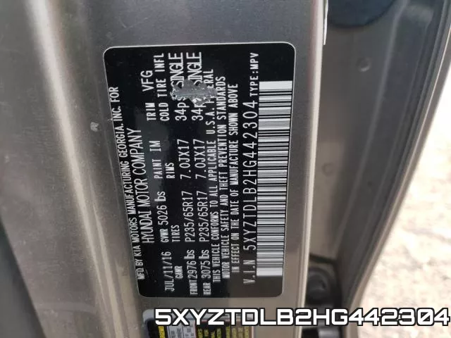 5XYZTDLB2HG442304_10.webp