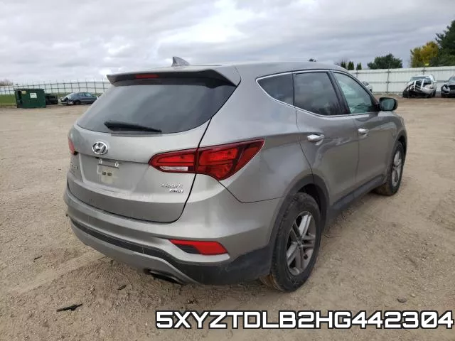 5XYZTDLB2HG442304_4.webp