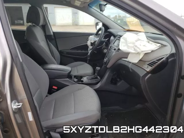 5XYZTDLB2HG442304_5.webp