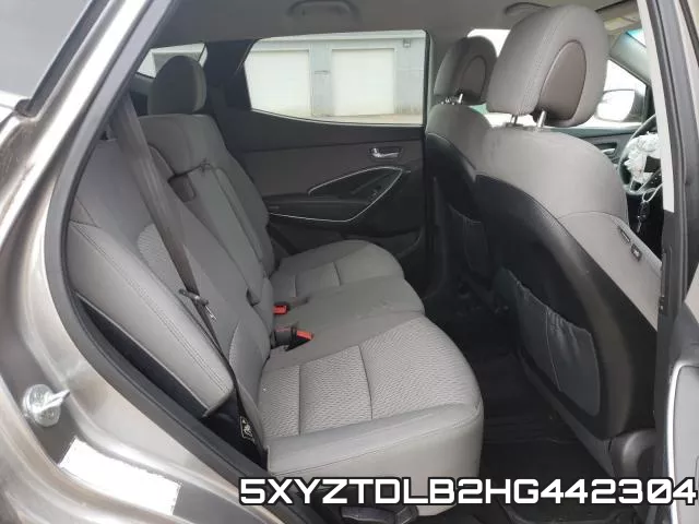5XYZTDLB2HG442304_6.webp