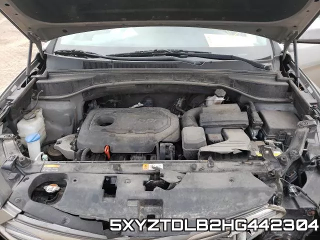 5XYZTDLB2HG442304_7.webp