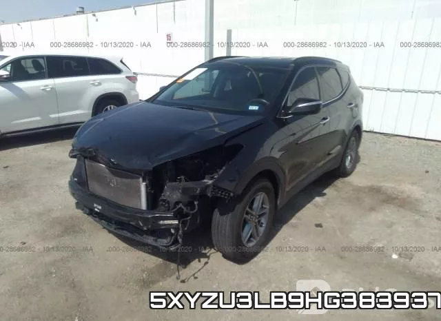 5XYZU3LB9HG383937_2.webp