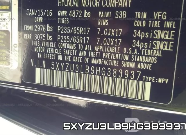 5XYZU3LB9HG383937_9.webp