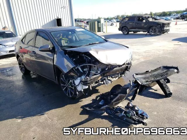 5YFBURHE0HP696863_1.webp