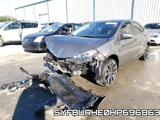 5YFBURHE0HP696863_2.webp