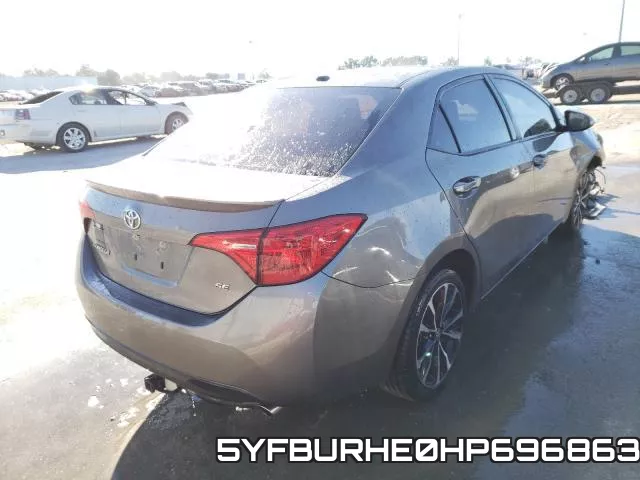 5YFBURHE0HP696863