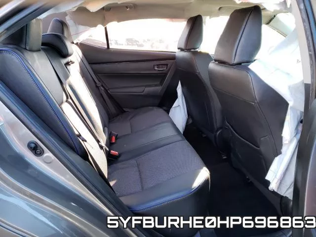 5YFBURHE0HP696863_6.webp