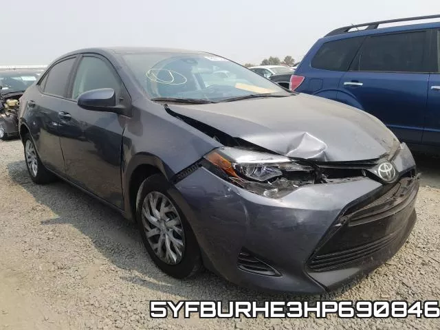 5YFBURHE3HP690846_1.webp