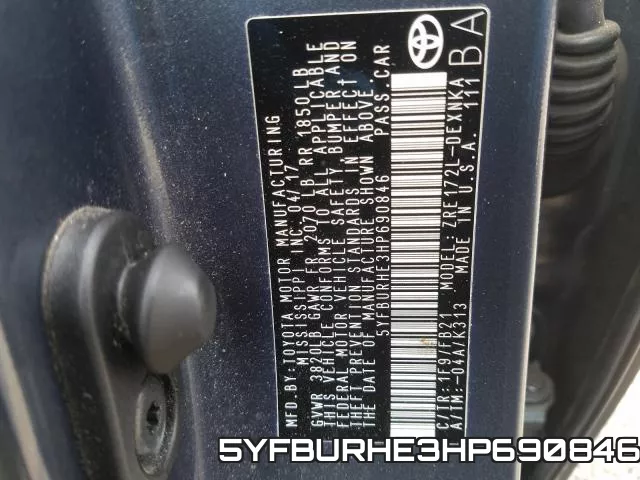 5YFBURHE3HP690846_10.webp
