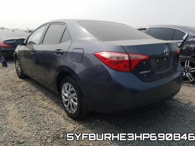 5YFBURHE3HP690846_3.webp