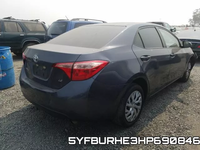 5YFBURHE3HP690846_4.webp