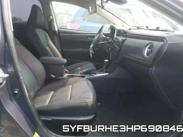 5YFBURHE3HP690846_5.webp