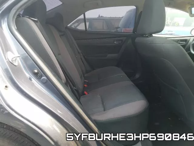 5YFBURHE3HP690846_6.webp