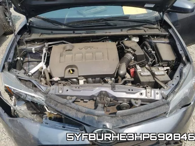 5YFBURHE3HP690846_7.webp