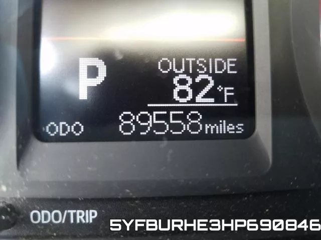 5YFBURHE3HP690846