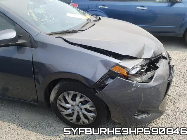 5YFBURHE3HP690846_9.webp