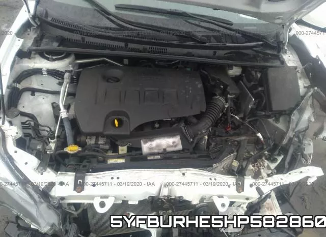 5YFBURHE5HP582860
