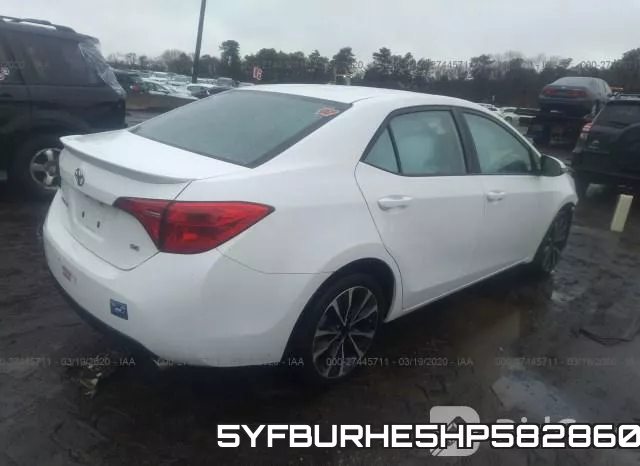5YFBURHE5HP582860_4.webp