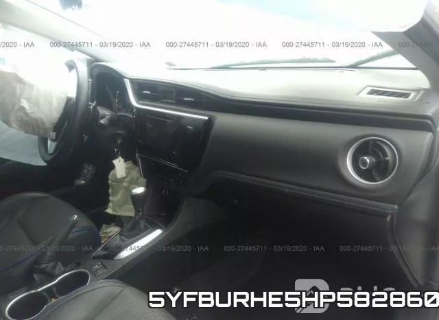 5YFBURHE5HP582860