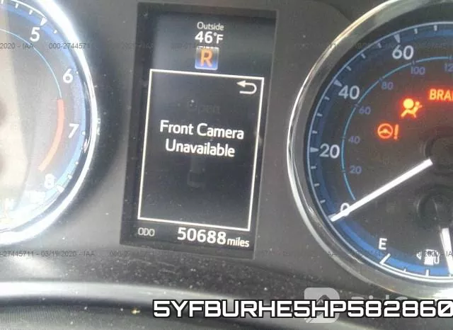 5YFBURHE5HP582860_7.webp