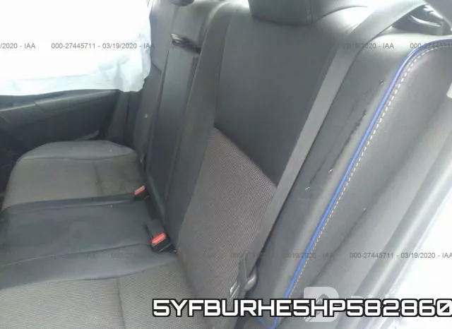 5YFBURHE5HP582860_8.webp