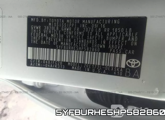 5YFBURHE5HP582860_9.webp