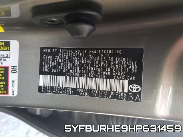 5YFBURHE9HP631459_10.webp