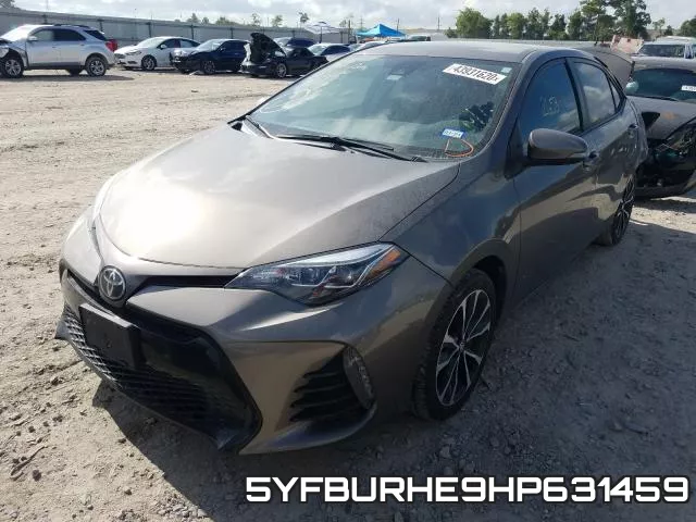 5YFBURHE9HP631459_2.webp