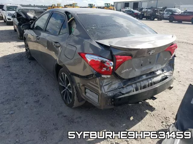 5YFBURHE9HP631459_3.webp