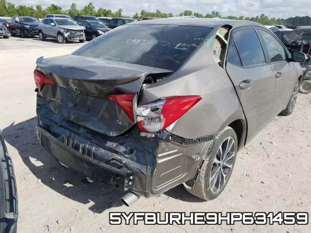 5YFBURHE9HP631459_4.webp