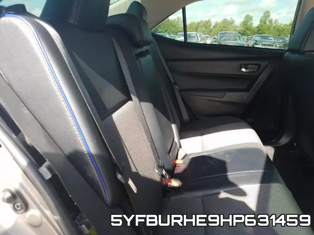 5YFBURHE9HP631459_6.webp