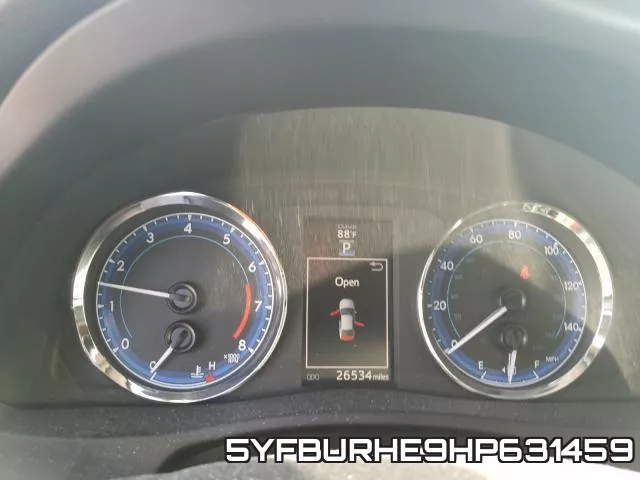 5YFBURHE9HP631459_8.webp