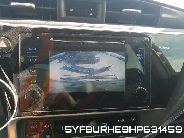 5YFBURHE9HP631459_9.webp