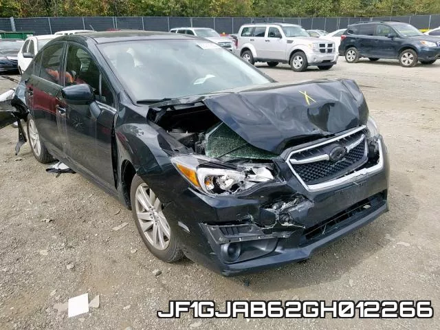 JF1GJAB62GH012266